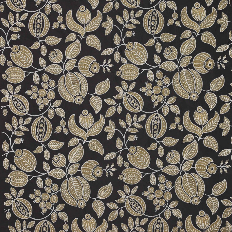 Ткань Colefax and Fowler fabric...