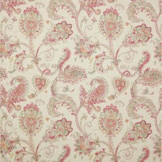 Ткани Colefax and Fowler fabric F4503-01