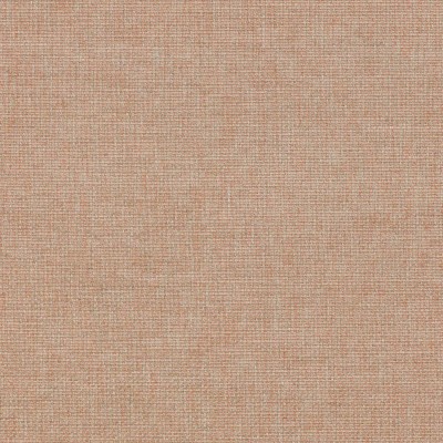 Ткани Colefax and Fowler fabric F4515-11
