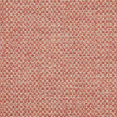 Ткани Colefax and Fowler fabric F4634-06