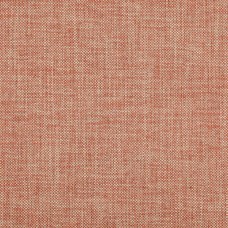 Ткани Colefax and Fowler fabric F3701-20