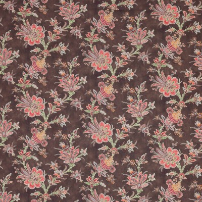 Ткани Colefax and Fowler fabric F4531-03
