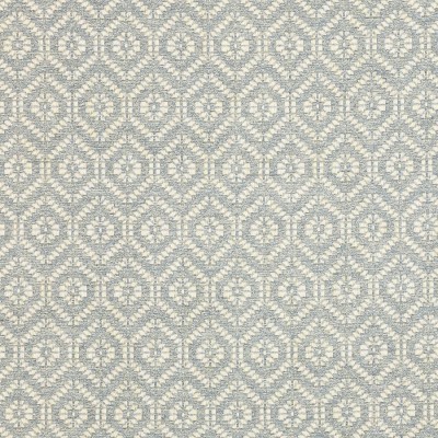 Ткани Colefax and Fowler fabric F4680-03