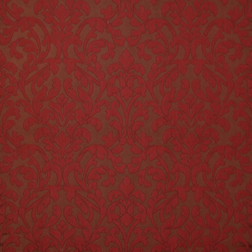 Ткань Colefax and Fowler fabric F4328-02