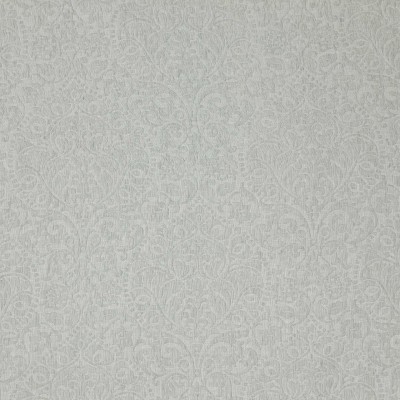 Ткани Colefax and Fowler fabric F4314-03