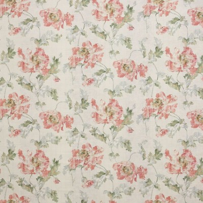 Ткани Colefax and Fowler fabric F4663-04