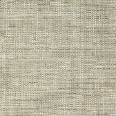 Ткани Colefax and Fowler fabric F4639-05