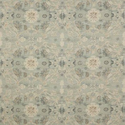 Ткани Colefax and Fowler fabric F4648-04