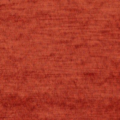 Ткани Colefax and Fowler fabric F4625-16