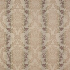 Ткани Colefax and Fowler fabric...