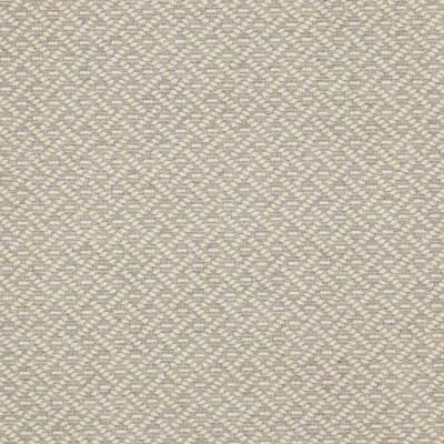 Ткани Colefax and Fowler fabric F4679-05