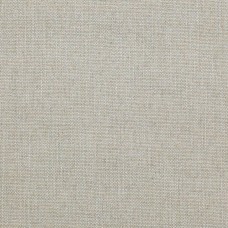 Ткани Colefax and Fowler fabric F3701-25
