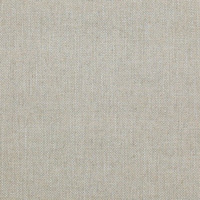 Ткани Colefax and Fowler fabric F3701-25