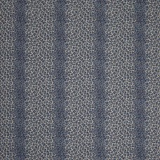 Ткани Colefax and Fowler fabric F4351-01