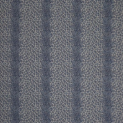 Ткани Colefax and Fowler fabric F4351-01