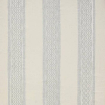 Ткани Colefax and Fowler fabric F4624-01