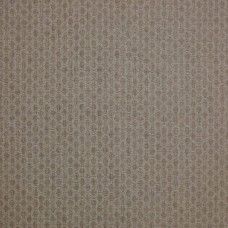 Ткани Colefax and Fowler fabric F4335-04