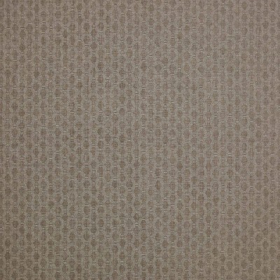 Ткани Colefax and Fowler fabric F4335-04