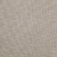 Ткани Colefax and Fowler fabric F4338-09
