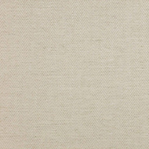 Ткани Colefax and Fowler fabric F4673-12