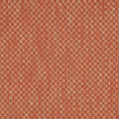 Ткани Colefax and Fowler fabric F4687-06