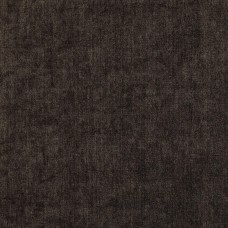 Ткани Colefax and Fowler fabric F3506-01