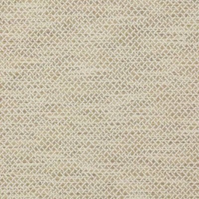 Ткани Colefax and Fowler fabric F4646-03