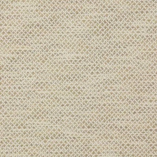 Ткань сливочно-бежевого цвета с узорами F4646-03