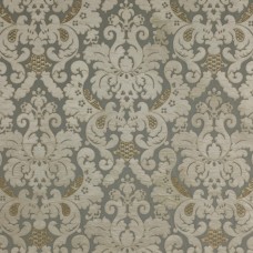 Ткани Colefax and Fowler fabric F3803-03