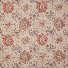 Ткани Colefax and Fowler fabric F4530-04