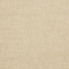 Ткани Colefax and Fowler fabric F3701-27