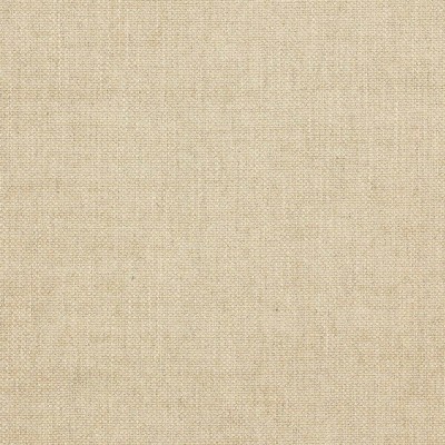 Ткани Colefax and Fowler fabric F3701-27