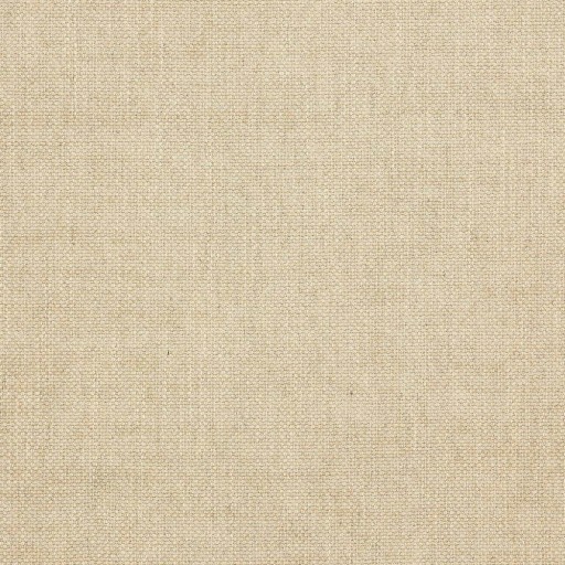 Ткани Colefax and Fowler fabric F3701-27