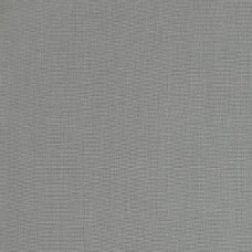 Ткани Colefax and Fowler fabric F4218-13