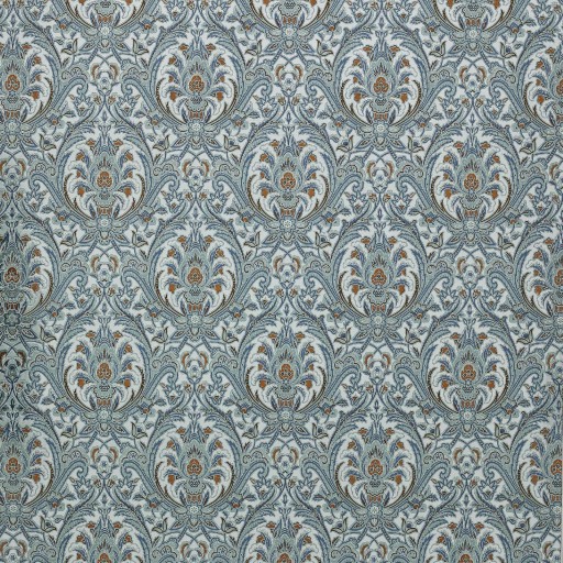 Ткань Colefax and Fowler fabric F4357-03