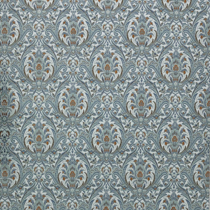 Ткань Colefax and Fowler fabric... Ткань Colefax and Fowler fabric...