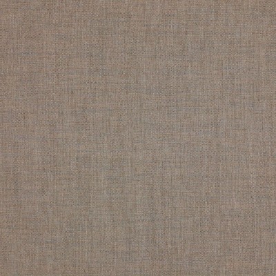 Ткани Colefax and Fowler fabric F4337-06