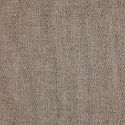 Ткани Colefax and Fowler fabric F4337-06