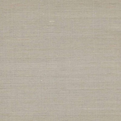 Ткани Colefax and Fowler fabric F4638-07