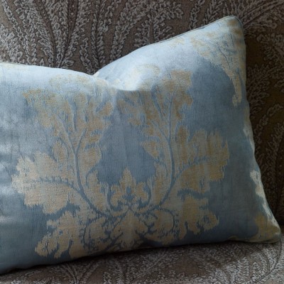 Ткани Colefax and Fowler fabric F4113-02