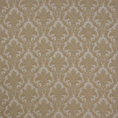 Ткани Colefax and Fowler fabric F4221-04