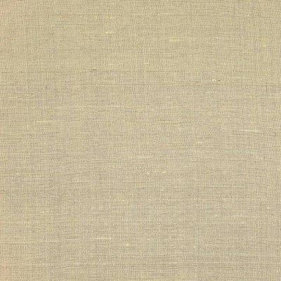 Ткани Colefax and Fowler fabric F4638-03