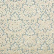 Ткани Colefax and Fowler fabric F3803-04