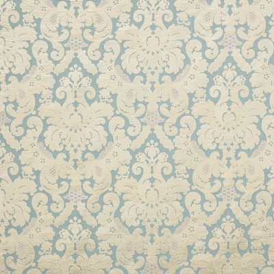 Ткани Colefax and Fowler fabric F3803-04