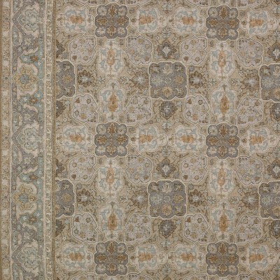 Ткани Colefax and Fowler fabric F4348-03