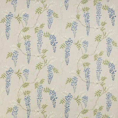 Ткани Colefax and Fowler fabric F4708-04