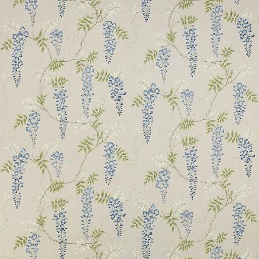 Ткани Colefax and Fowler fabric F4708-04