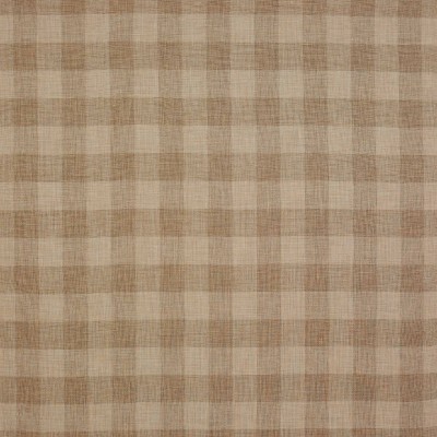 Ткани Colefax and Fowler fabric F4140-01