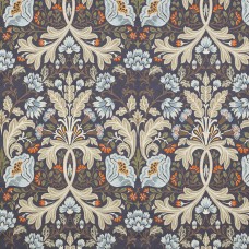 Ткани Colefax and Fowler fabric F4613-02