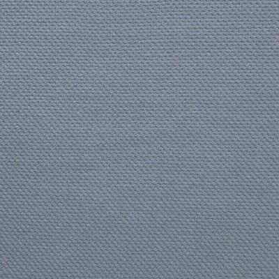Ткани Colefax and Fowler fabric F4671-03